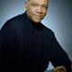 Illustration for article titled Top Blacks in the Ad World, Past and Present